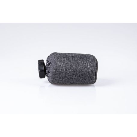 MYWAM CUNEO DIVARICATORE (GRIZZLY)