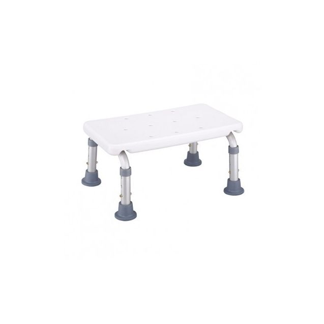 gradino-per-vasca-0028267