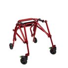 deambulatore-pediatrico-klip-21668