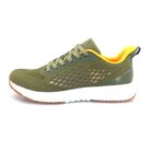 wock-estivo-forato-breelite-sneakers-ultra-leggere-uomo-slash-donna-20844