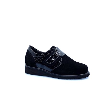 TOMASI SCARPA DONNA CON STREC ART LEVANTE