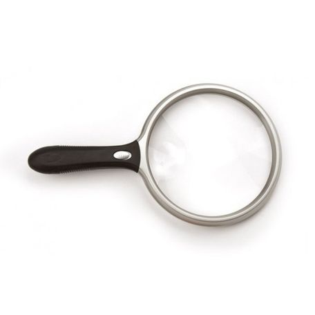 LENTE D'INGRANDIMENTO ARDON CON LUCE