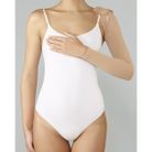 varisan-top-bracciale-al-polso-corto-ccl2-14108