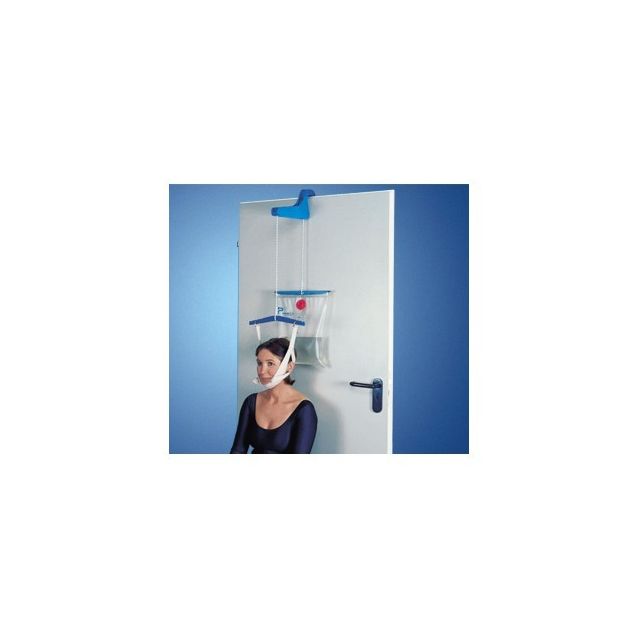 trazione-cervicale-a-porta-24