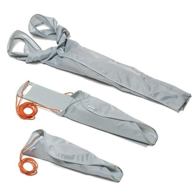 infila-calze-20862