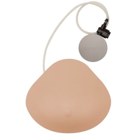 AMOENA PROTESI DEFINITIVA ADAPT AIR XTRA LIGHT 1SN - 328