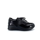 ecosanit-scarpa-donna-con-lacci-art-mise-22532