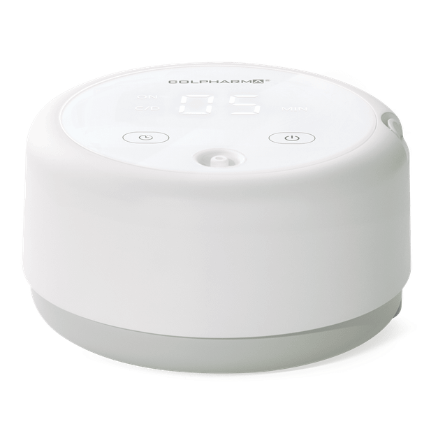 microlife-aerosol-air-60-next-23679