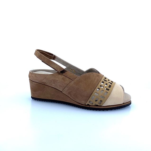 tomasi-sandalo-con-zeppa-e-cint-art-maren-18607