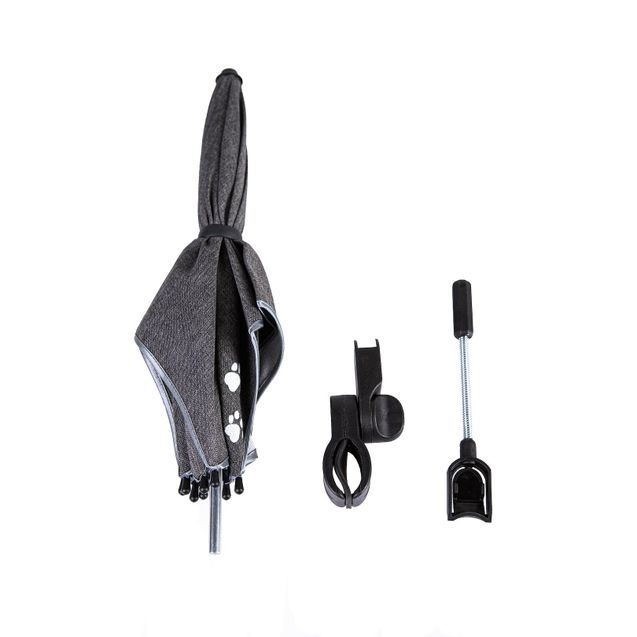 mywam-ombrello-per-il-sole-grizzly-23748