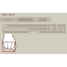 splint-ferula-dr-bunnel-per-mano-e-polso-pr2-8a