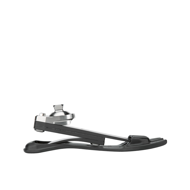 piede-protesico-triton-low-profile-senza-cover-14788