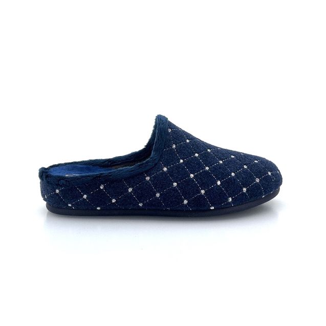 mauri-ciabatta-donna-con-brillantini-art-h4220-24520
