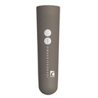 cuffia-transtibiale-iceross-dermo-r-cushion-i-cl43xx-o-i-cl46xx-con-wave-i-cw43xx-10855