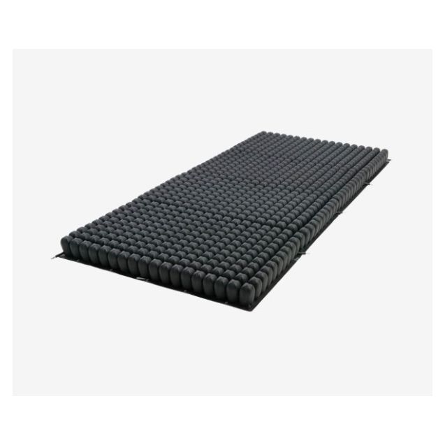 traversa-roho-mattress-204cmx86cm-4sezioni-19780