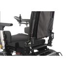 carrozzina-elettronica-q400-r-sedeo-lite-16455