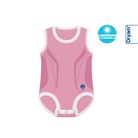 j-bimbo-body-elasticizzato-0-36-mesi-fresco-dryarn-11770
