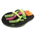 leckey-early-activity-system-14589