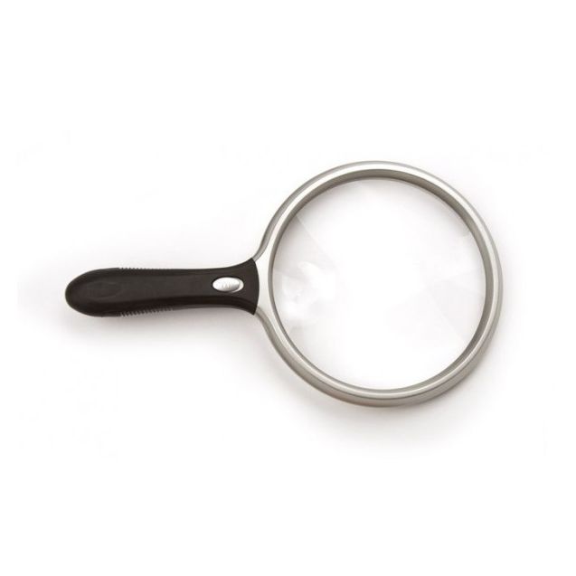 lente-dingrandimento-ardon-con-luce-0024639
