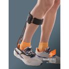 ro-plus-ten-xtern-classic-plus-ortesi-per-piede-ciondolante-posteriore-23904