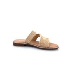 essegi-ciabatta-donna-art-trendy-525-23166