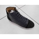 loren-scarpa-sportiva-donna-con-zip-c3834-15258