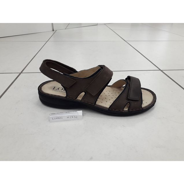 loren-sandalo-uomo-m2732-15990