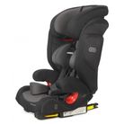 monza-nova-2-reha-isofix