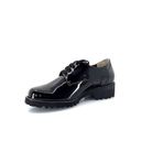 scarpa-donna-lucida-con-lacci-art-greta-21364