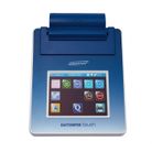 spirometro-desk-datospir-touch-21304