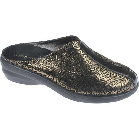 F.LLI TOMASI CIABATTA DONNA LAURA
