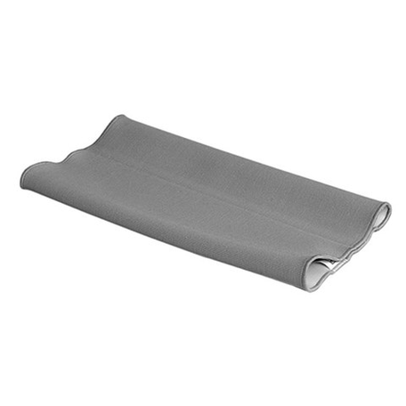 ICEFLEX® BALANCE SLEEVE