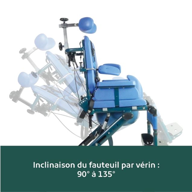 sedia-da-doccia-basculante-pediatrica-pelican-23768