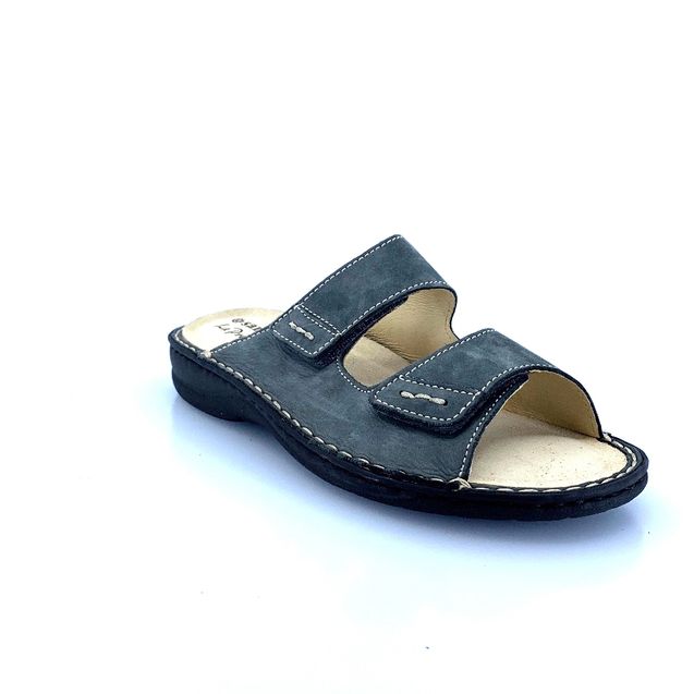 sandalo-uomo-con-doppio-strec-art-cucita-pred-502-18487