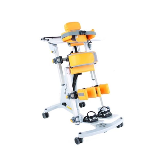 stabilizzatore-per-statica-in-postura-prona-slash-supina-mod-standz-19027