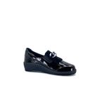 loren-scarpa-donna-elasticizzata-art-dot-m3093-22564