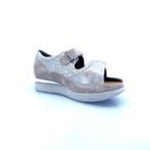 scarpa-donna-con-doppio-strec-art-manet-18525