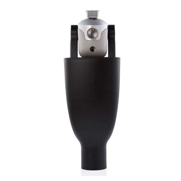 ginocchio-balance-knee-12939