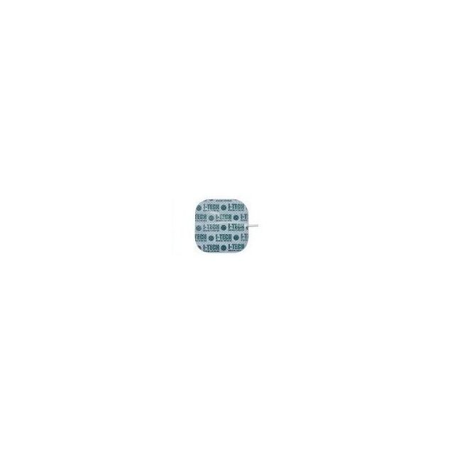 elettrodi-48x48-mm-con-spinotto-a20434