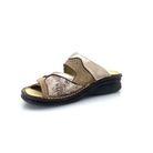 loren-ciabatta-donna-con-doppio-strec-art-dot-e0724-23993