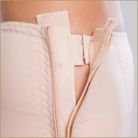 lipoelastic-guaina-sottoginocchio-td-comfort-con-zip-17177