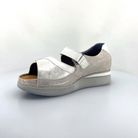 podartis-scarpa-donna-cristal-sr603690-16045
