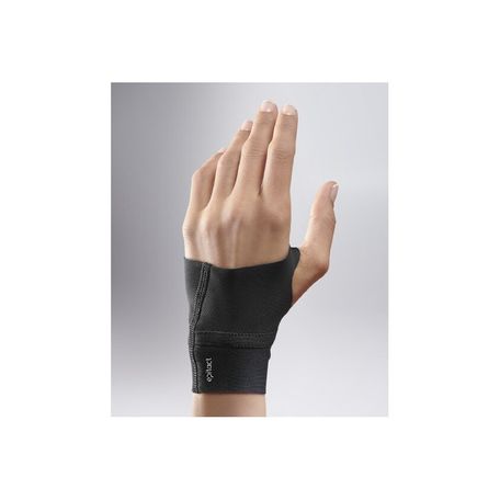 SANICO TUTORE EPITACT CARPAL'GO GIORNO