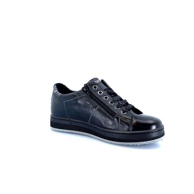 duna-scarpa-donna-zip-e-lacci-art-geska-17943