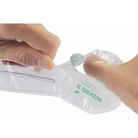 actreen-lite-nelaton-ch-14-lungh-20-cm-scx30-20819