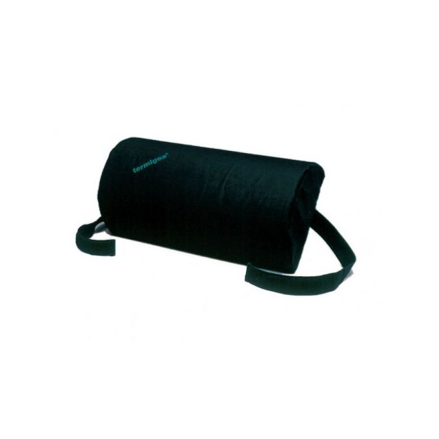 cuscino-lombare-a-semicerchio-modello-h11-h11