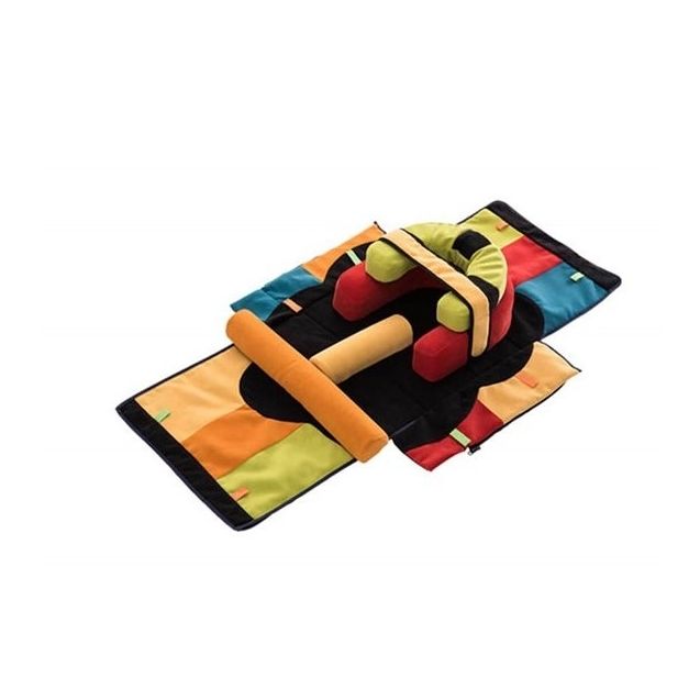 sistema-di-seduta-playpak-17778