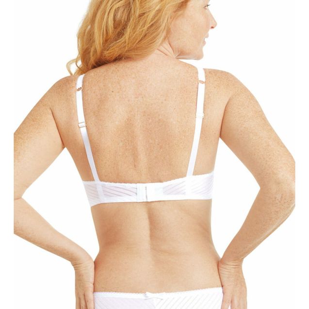 amoena-reggiseno-karolina-sb-19151