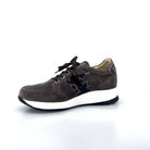ecosanit-scarpa-donna-con-lacci-art-lumia-23587