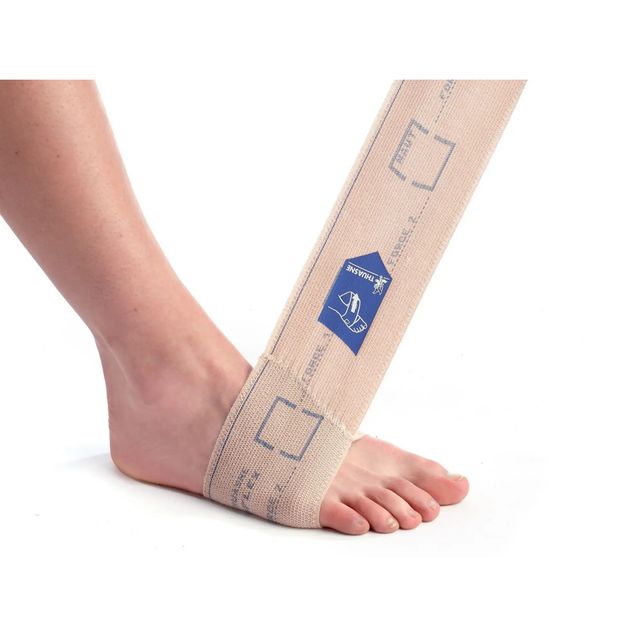 biflex-17-plus-pratic-benda-elastica-con-guida-e-staffa-forte-23909